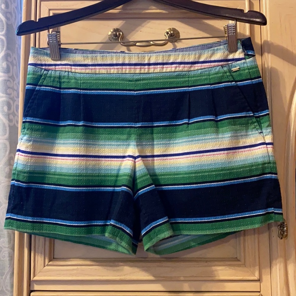 Tommy Hilfiger Shorts